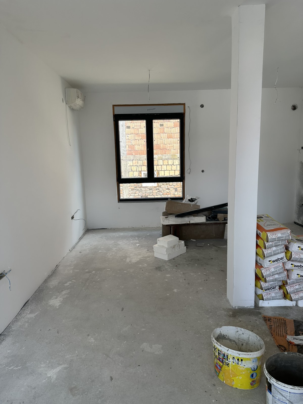 viber_slika_2025-05-26_13-47-26-848