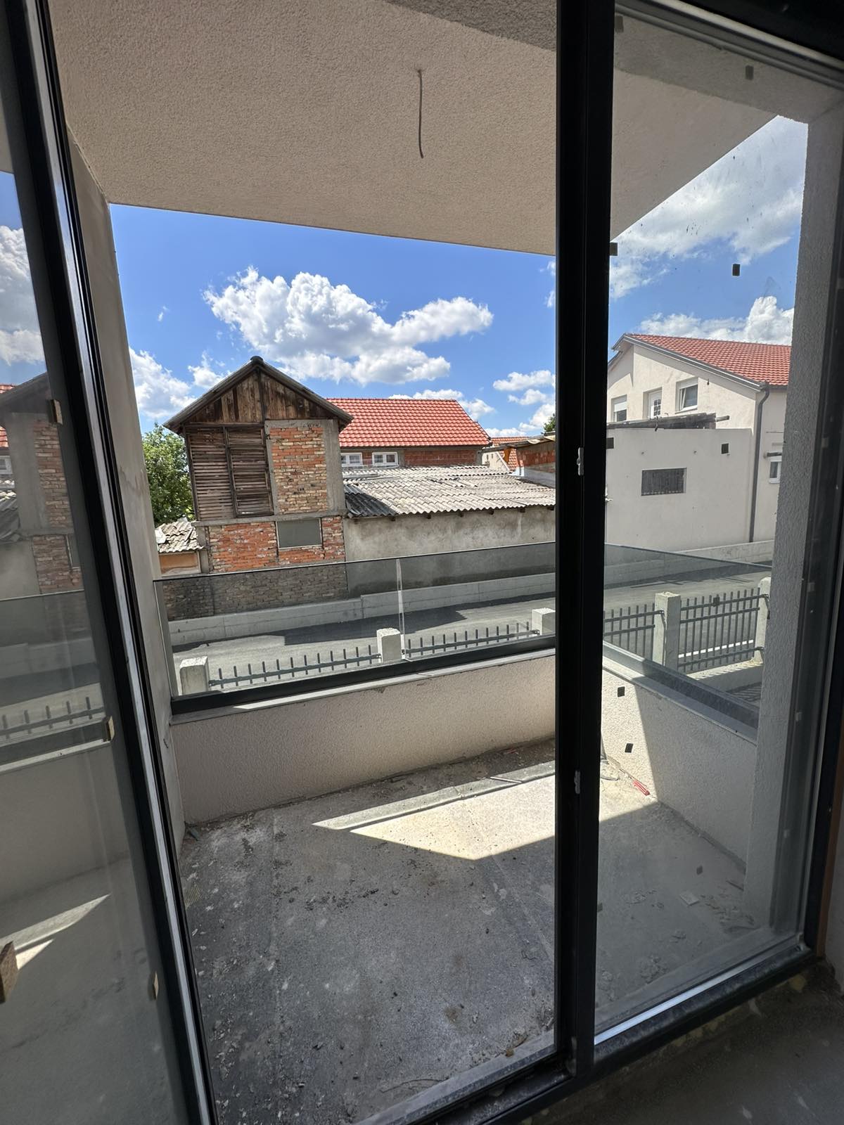 viber_slika_2025-05-26_13-47-26-888