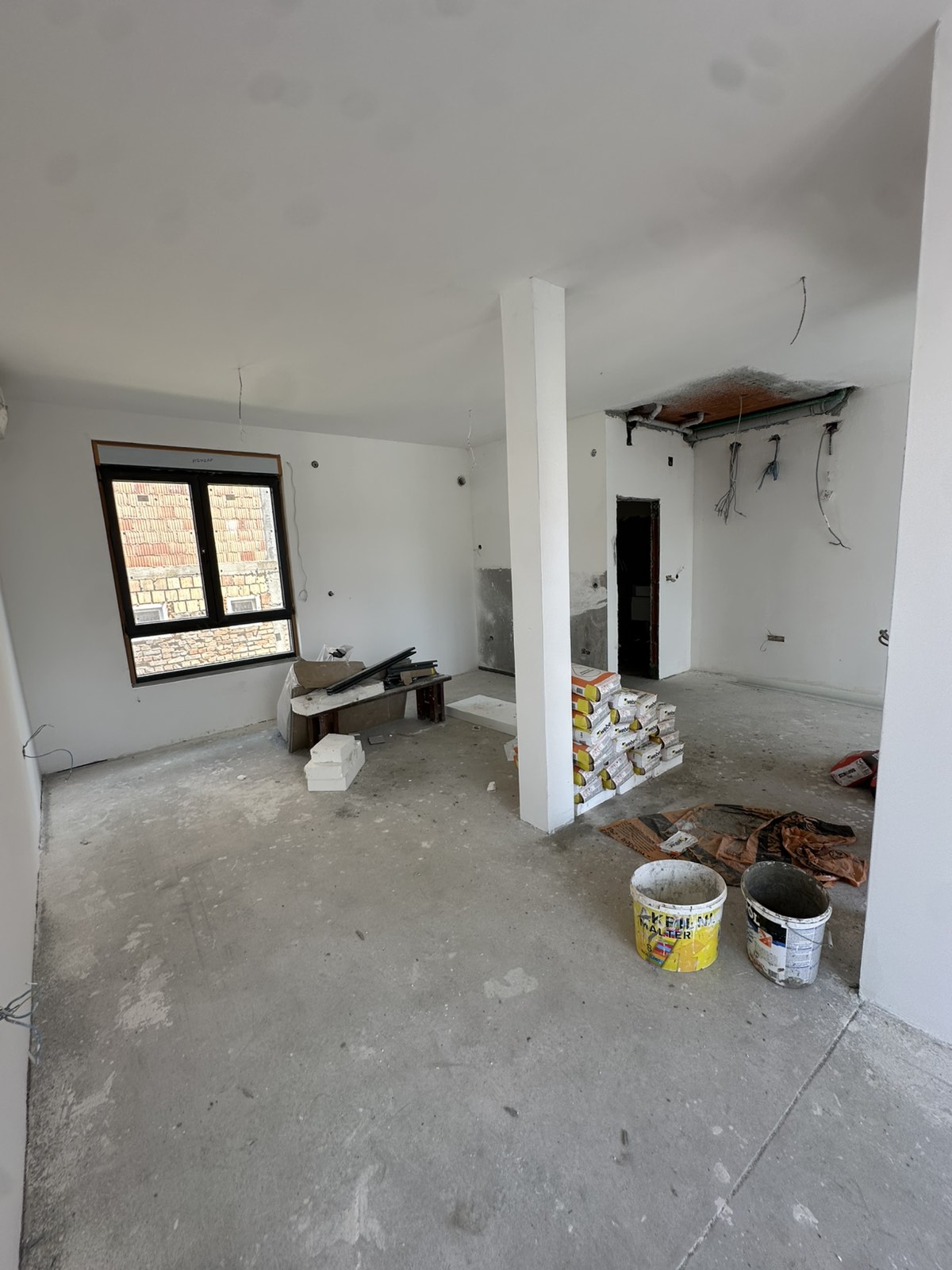 viber_slika_2025-05-26_13-47-26-956