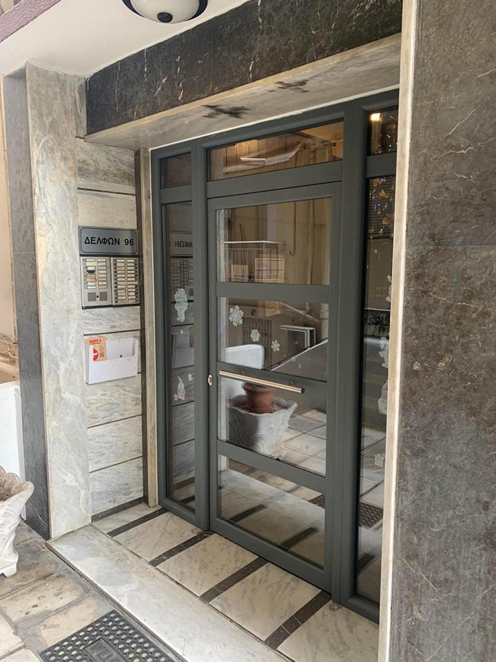 viber_slika_2025-05-29_12-12-50-415