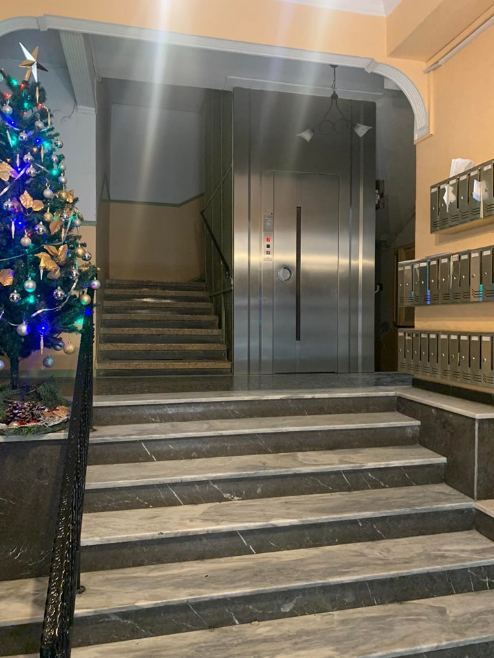 viber_slika_2025-05-29_12-12-51-143