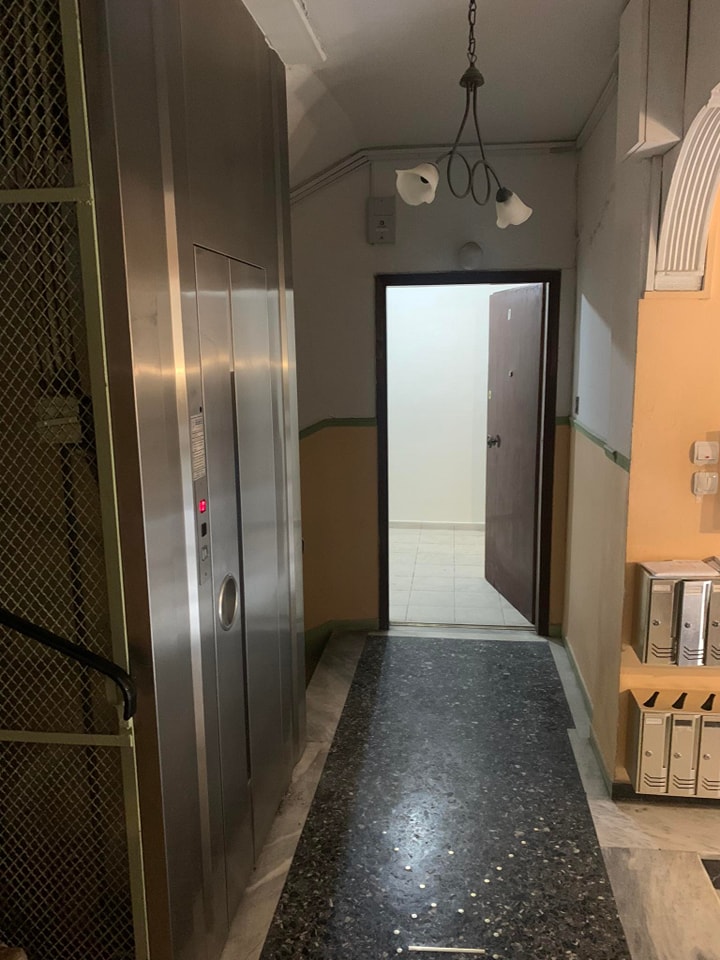 viber_slika_2025-05-29_12-12-51-470