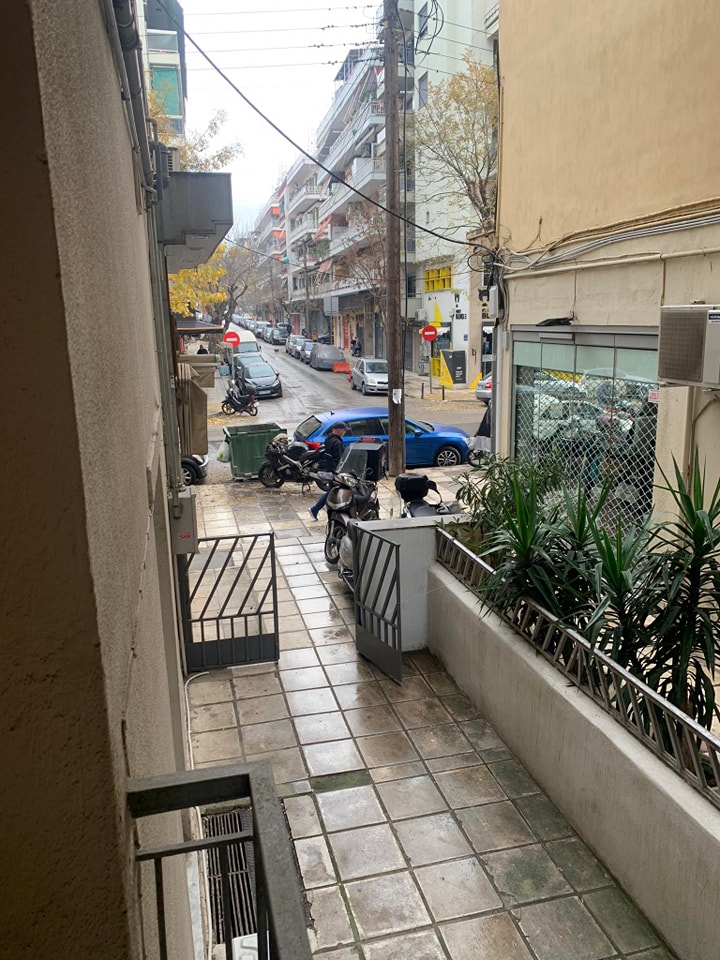 viber_slika_2025-05-29_12-12-51-780