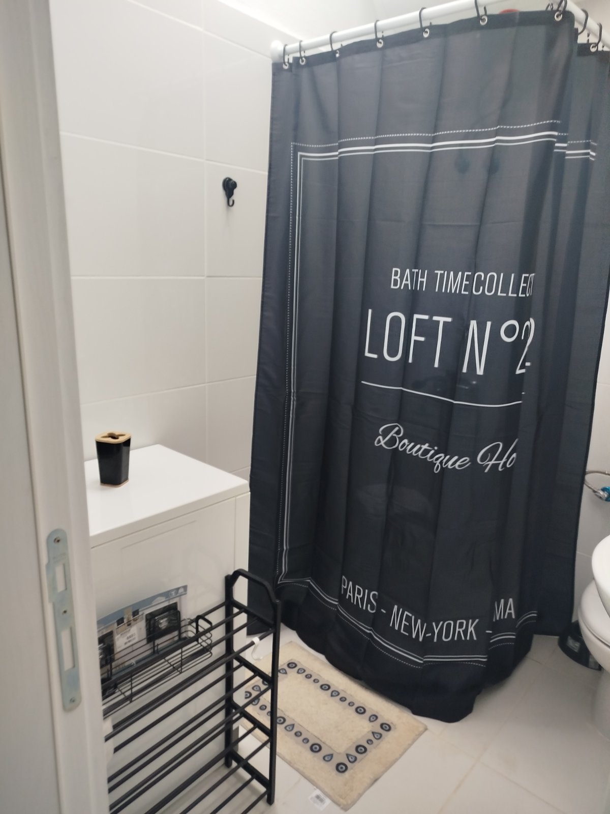 viber_slika_2025-05-29_12-12-52-348