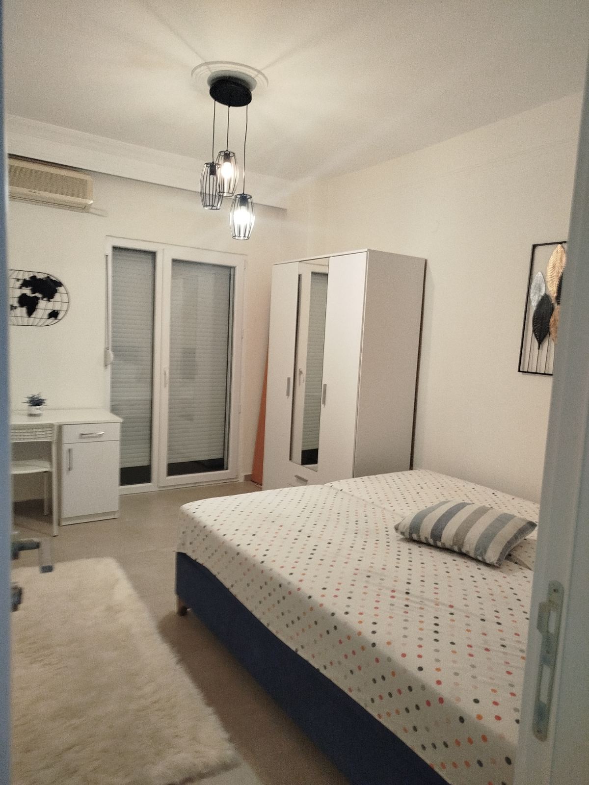 viber_slika_2025-05-29_12-12-52-591