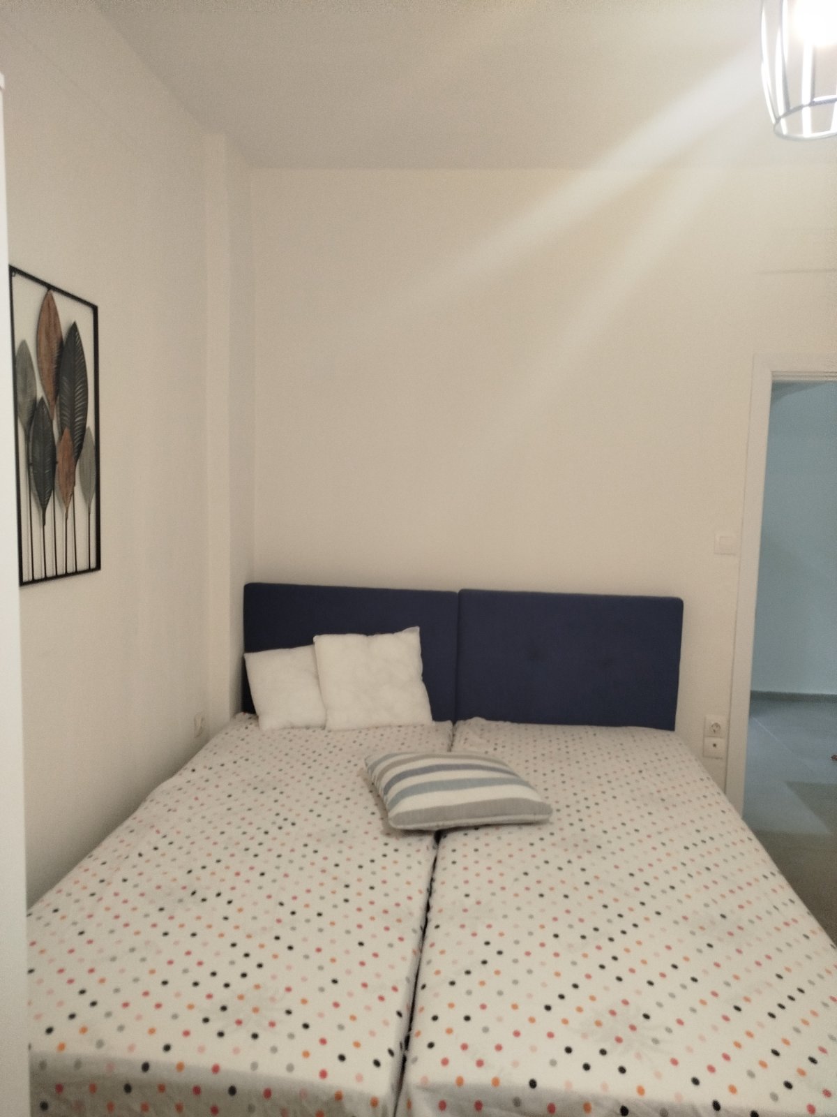 viber_slika_2025-05-29_12-12-52-837