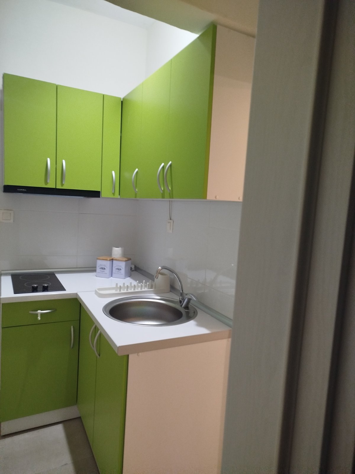 viber_slika_2025-05-29_12-12-53-067