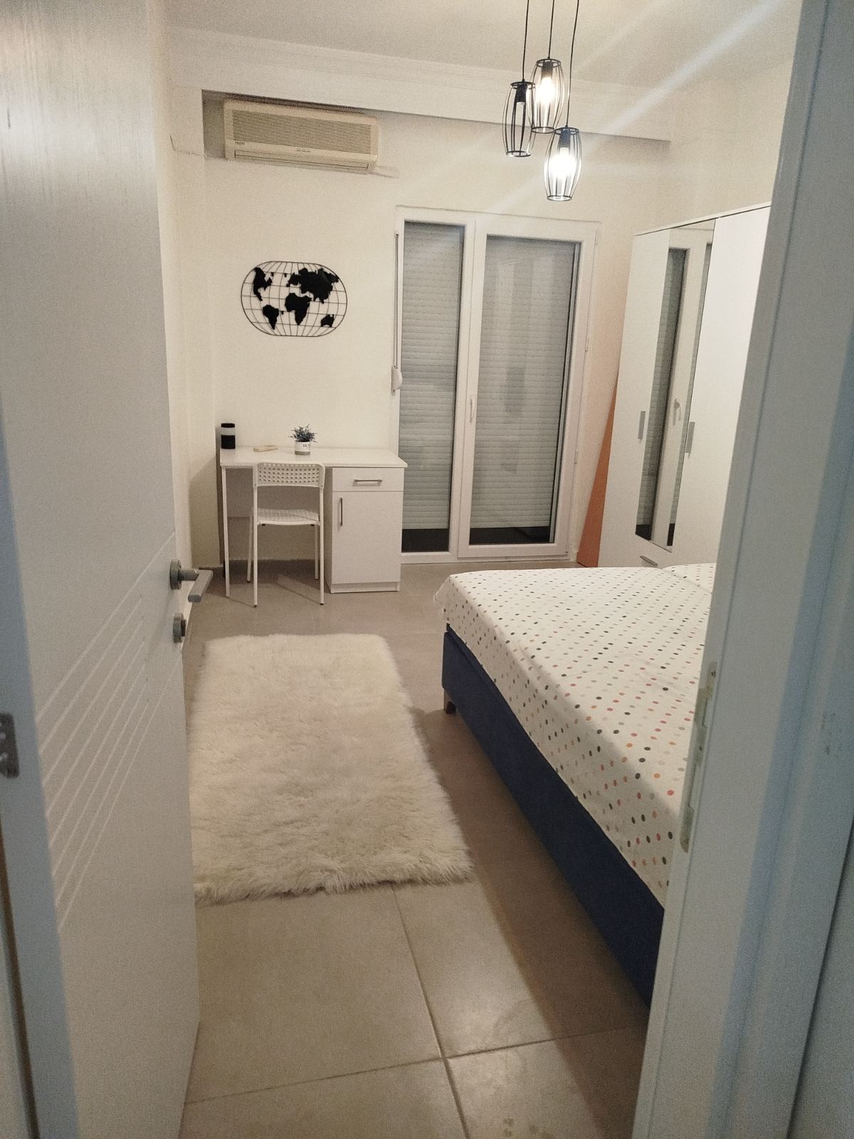 viber_slika_2025-05-29_12-12-53-410