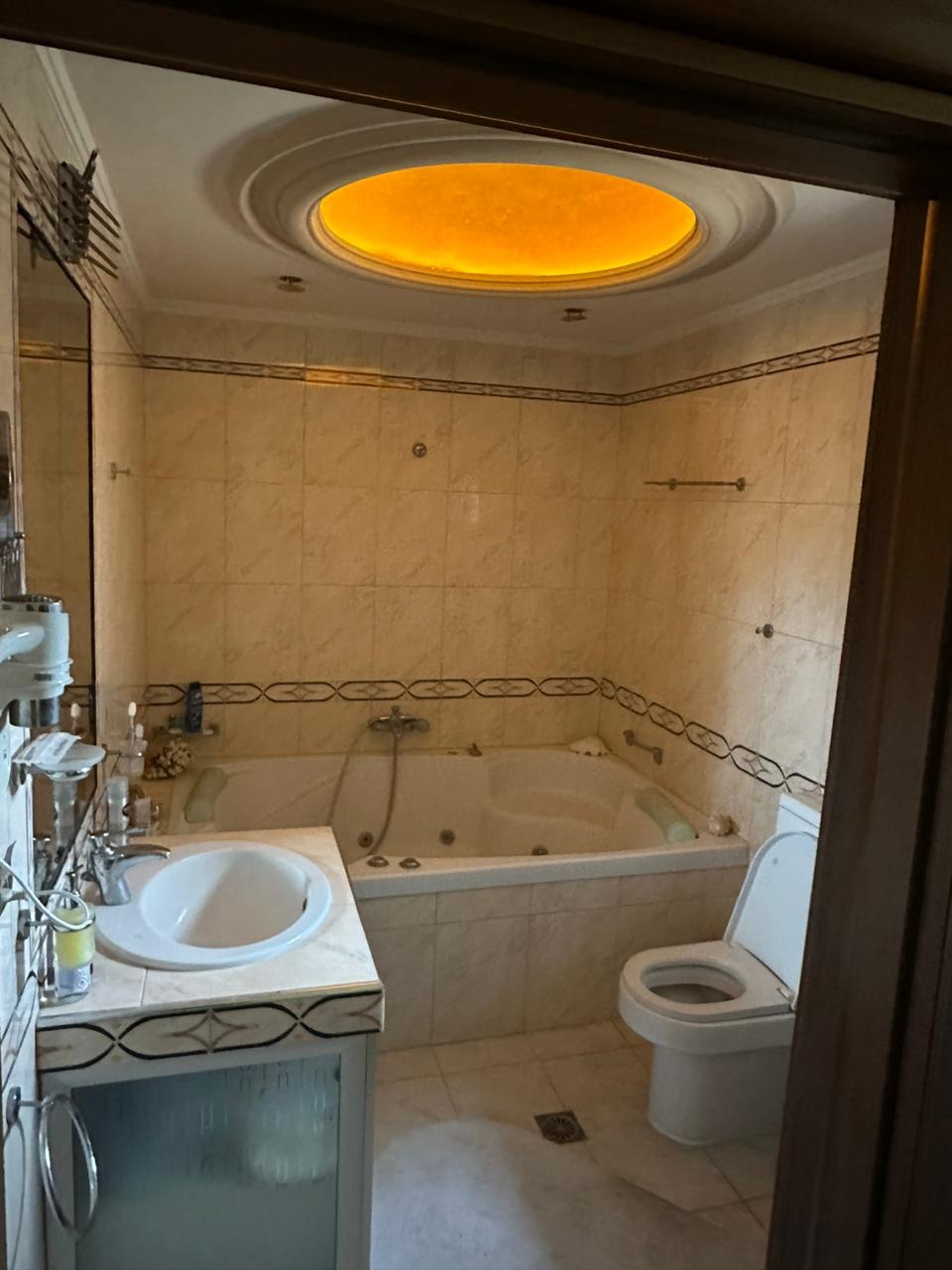 viber_slika_2025-05-29_13-21-57-863