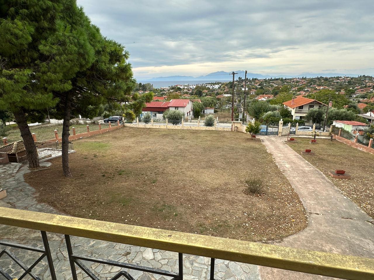 viber_slika_2025-05-29_13-21-58-234