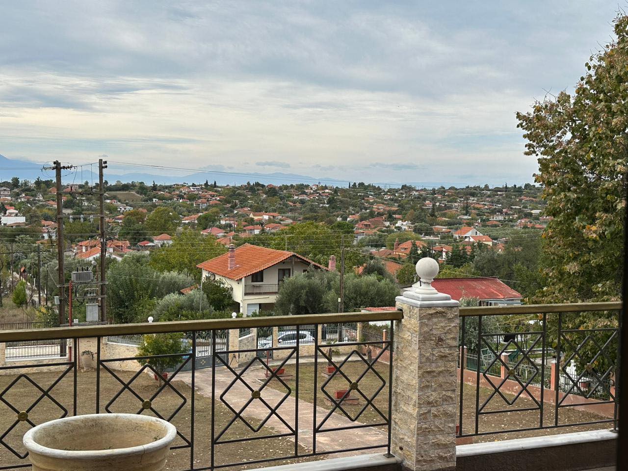 viber_slika_2025-05-29_13-21-59-317