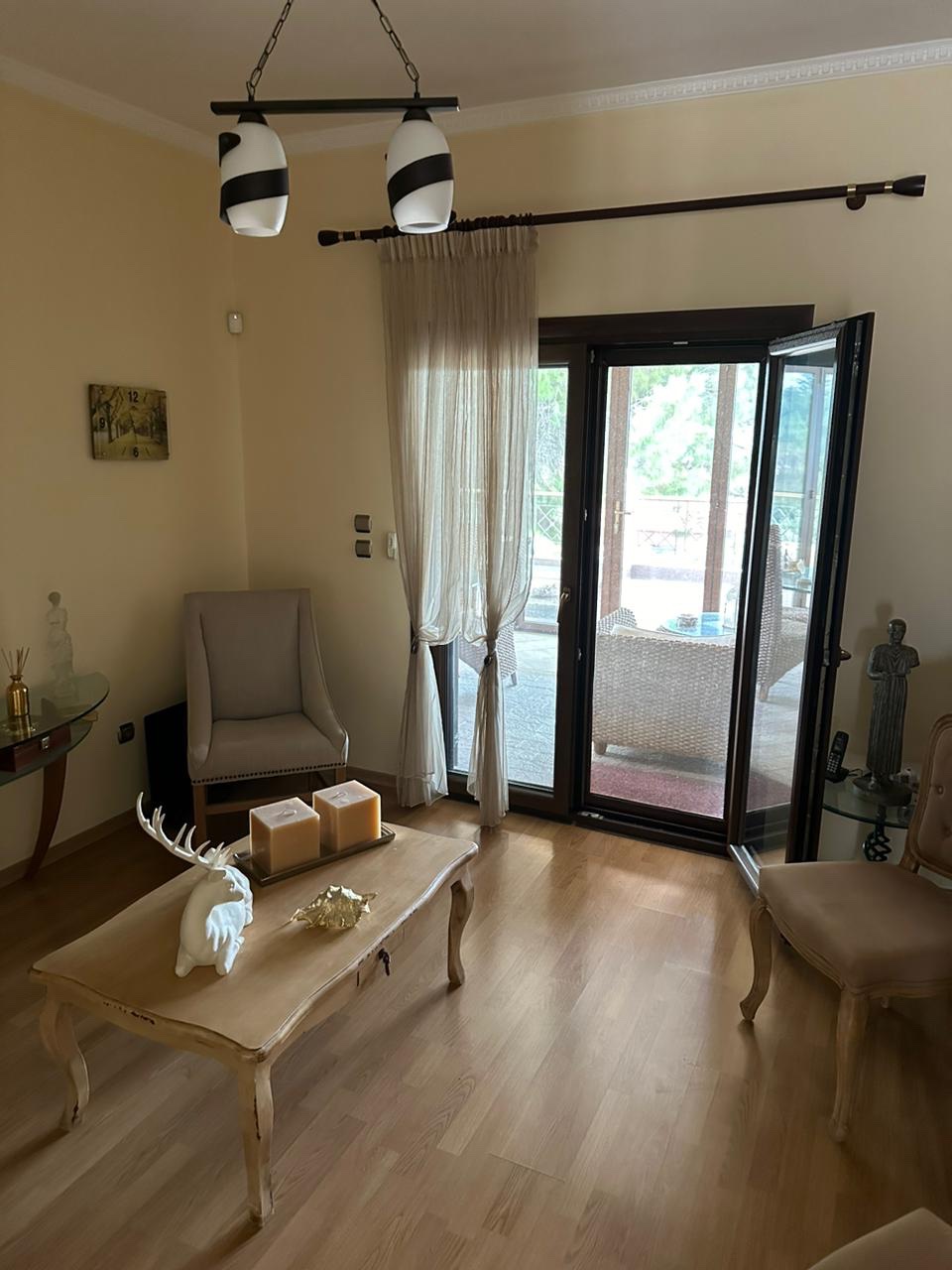 viber_slika_2025-05-29_13-22-01-726