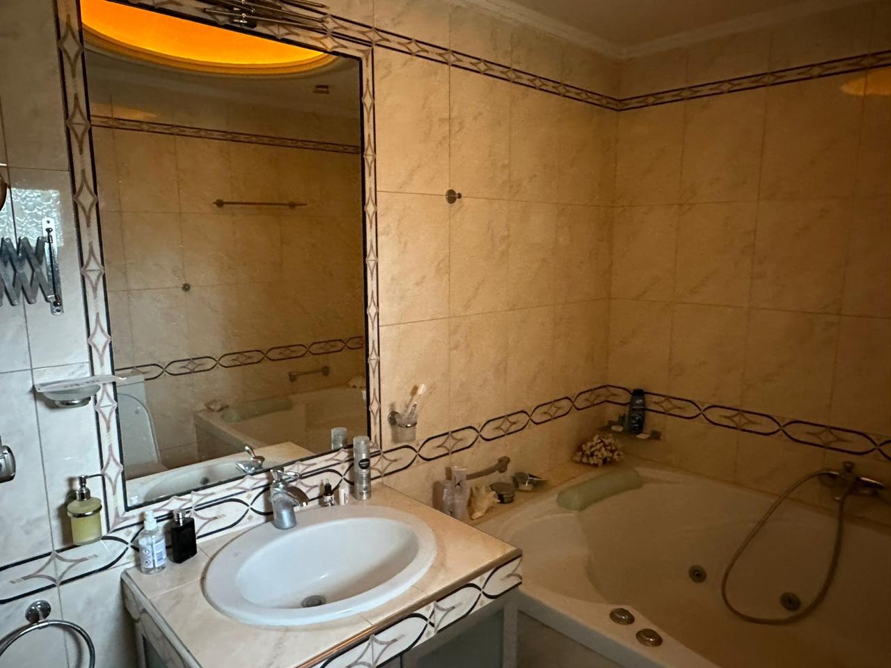 viber_slika_2025-05-29_13-22-02-231