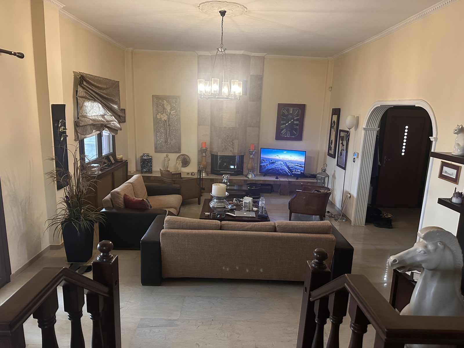 viber_slika_2025-05-29_13-22-02-976