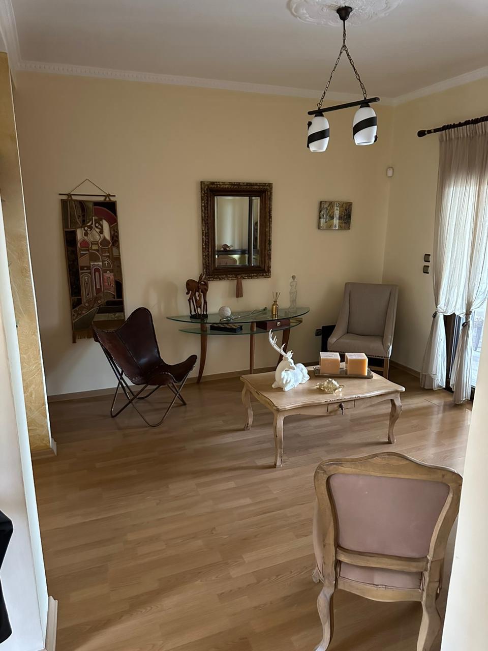 viber_slika_2025-05-29_13-22-03-264