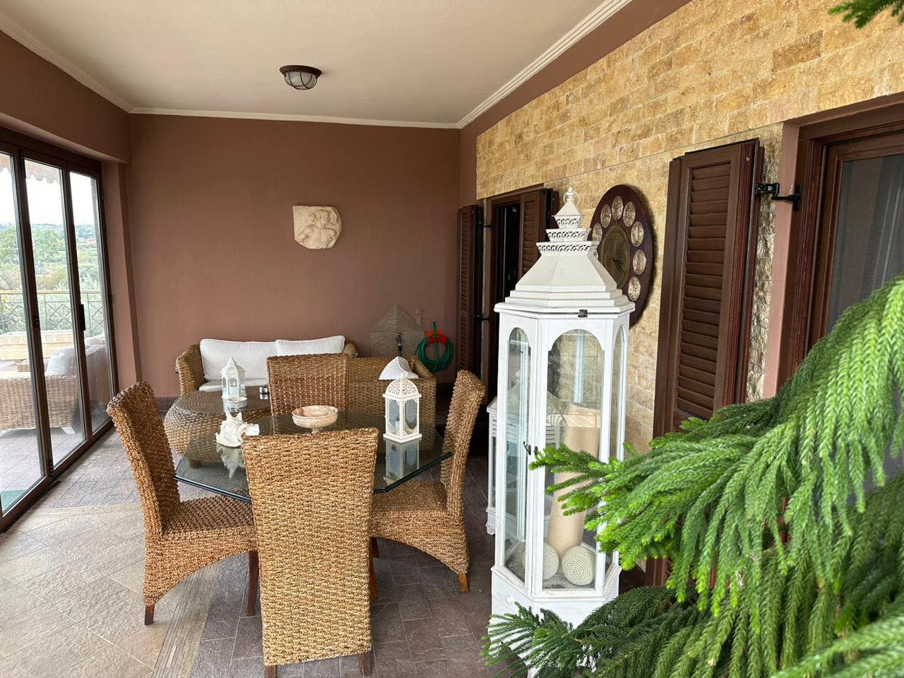 viber_slika_2025-05-29_13-22-03-548