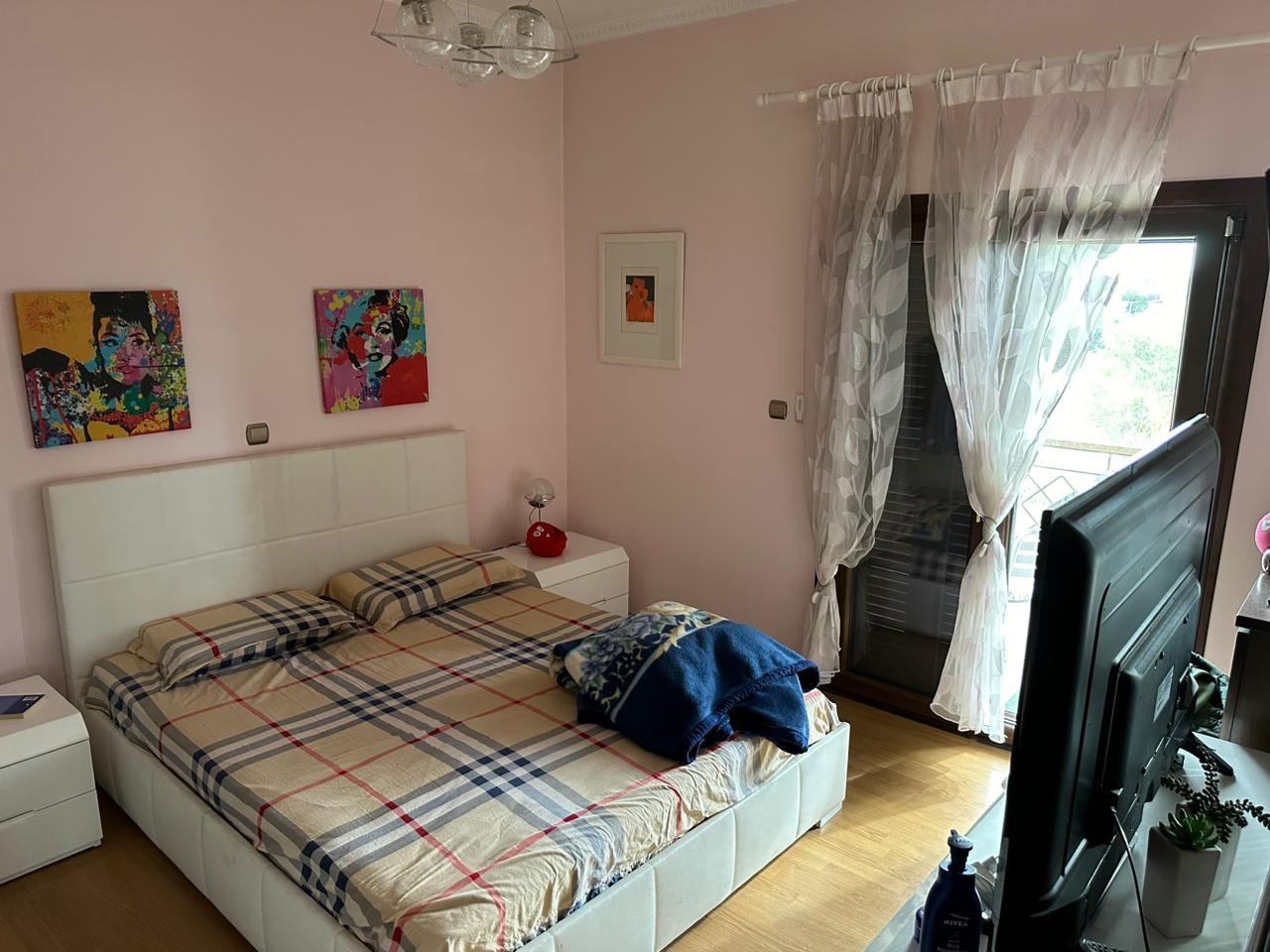 viber_slika_2025-05-29_13-22-04-053