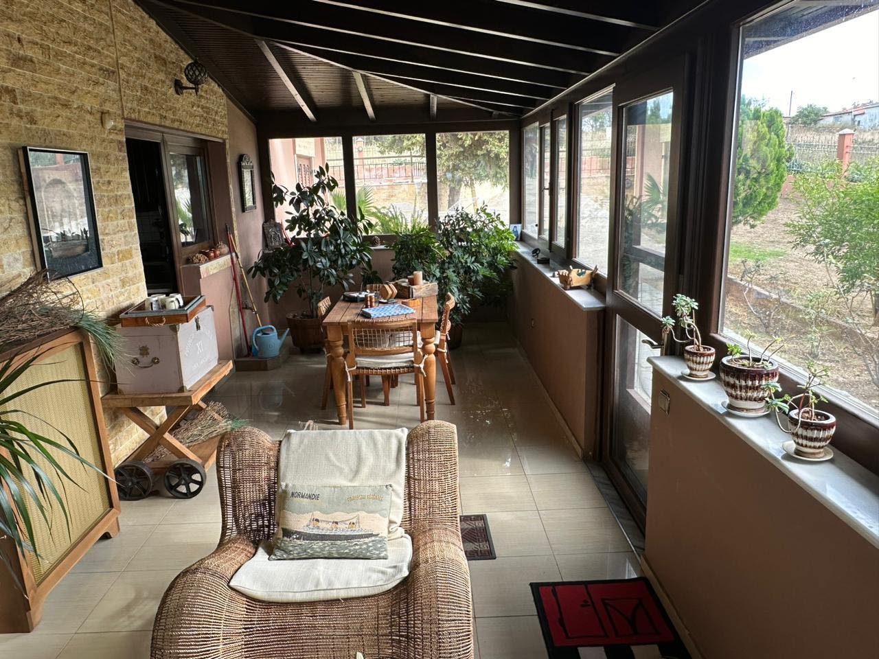 viber_slika_2025-05-29_13-22-24-091