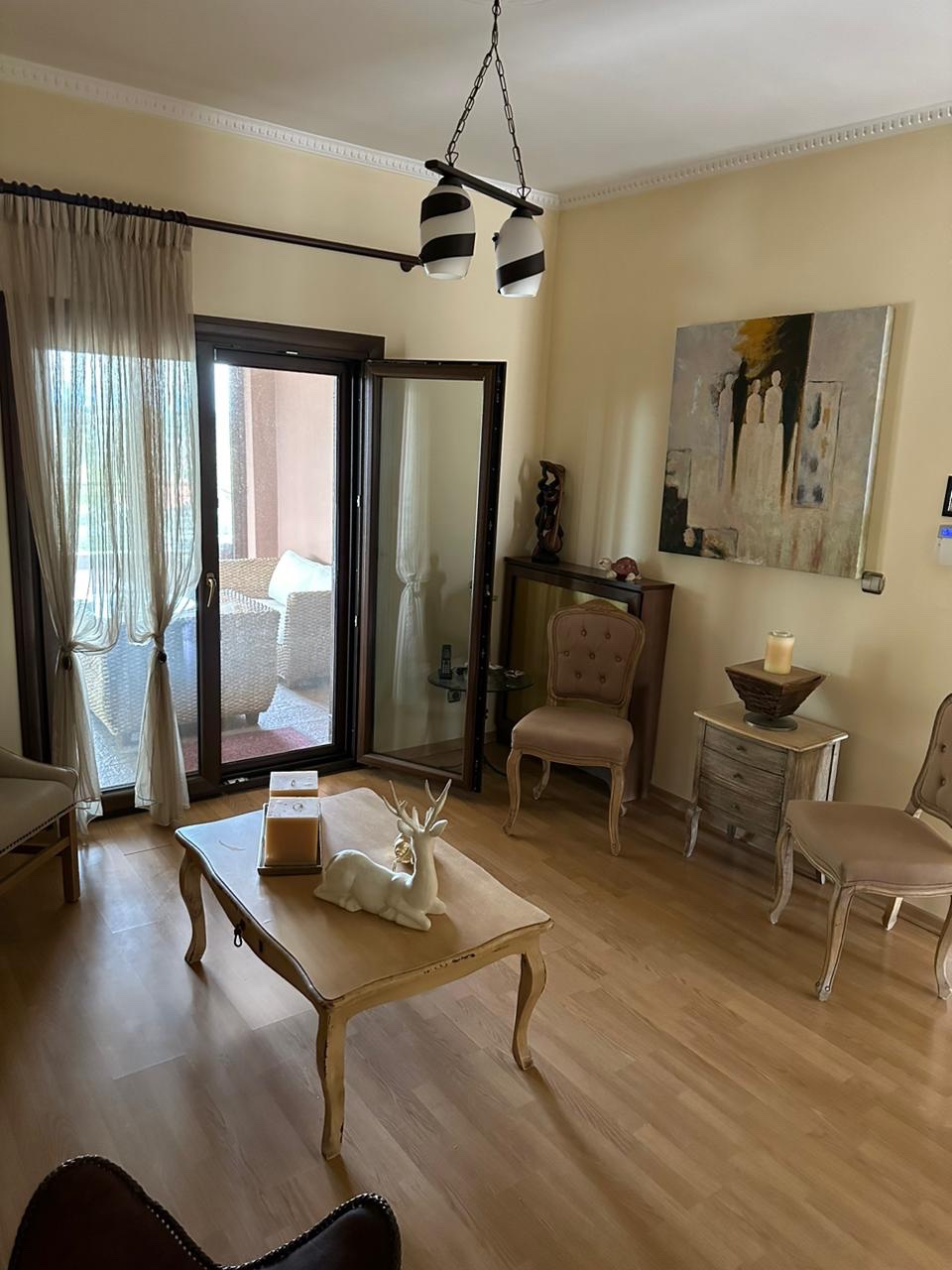 viber_slika_2025-05-29_13-22-24-441