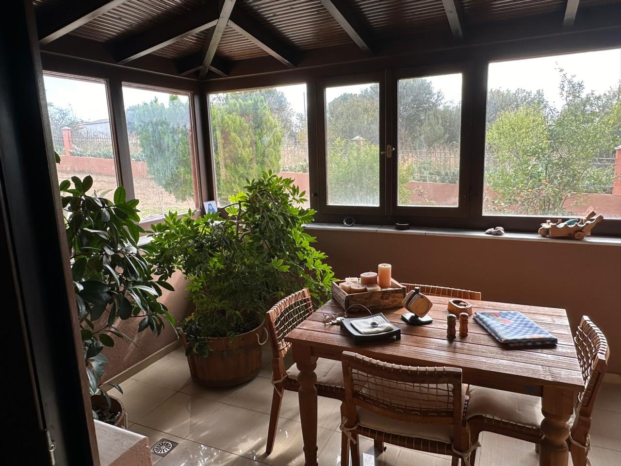 viber_slika_2025-05-29_13-22-24-760