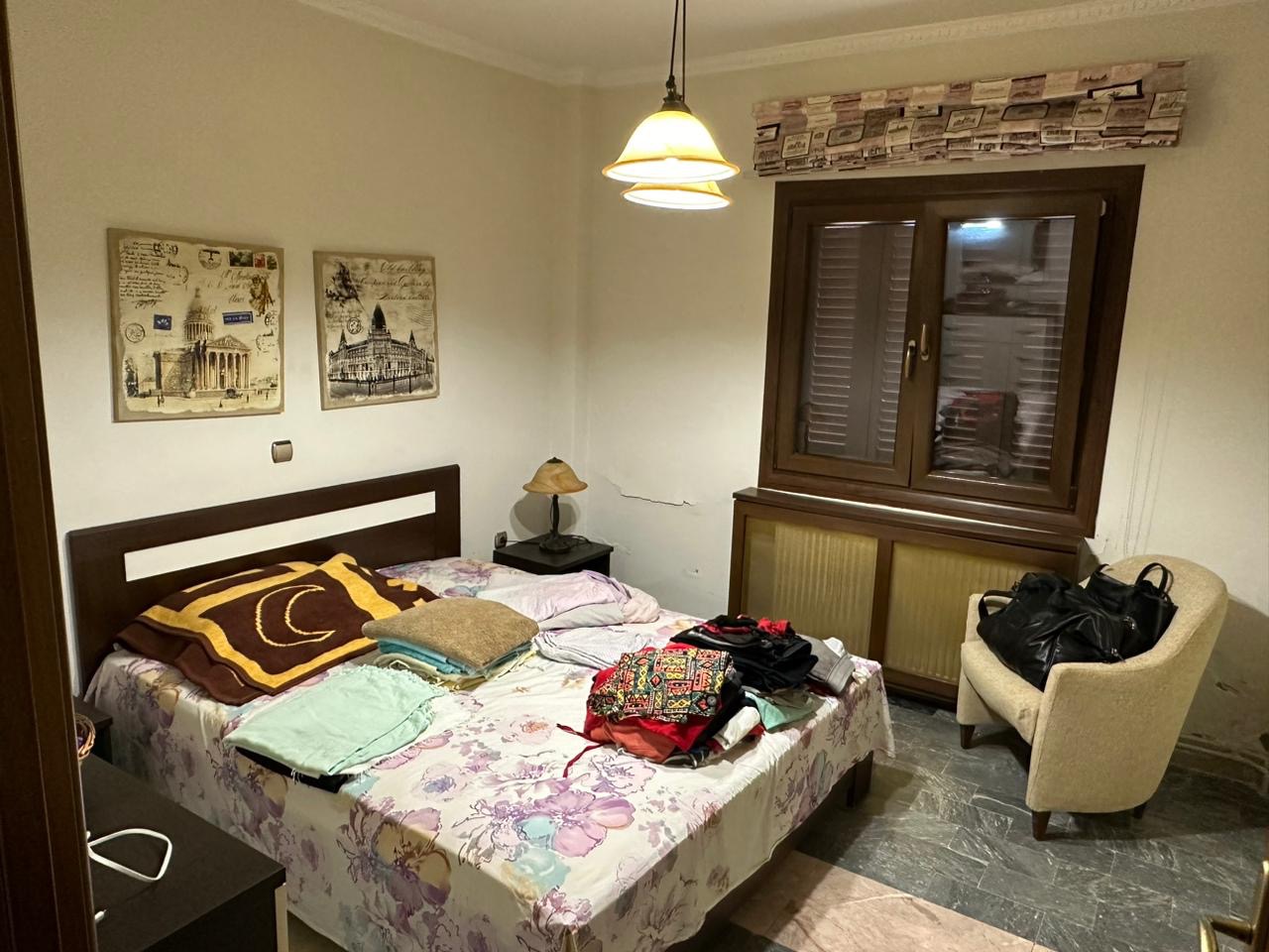 viber_slika_2025-05-29_13-22-25-060