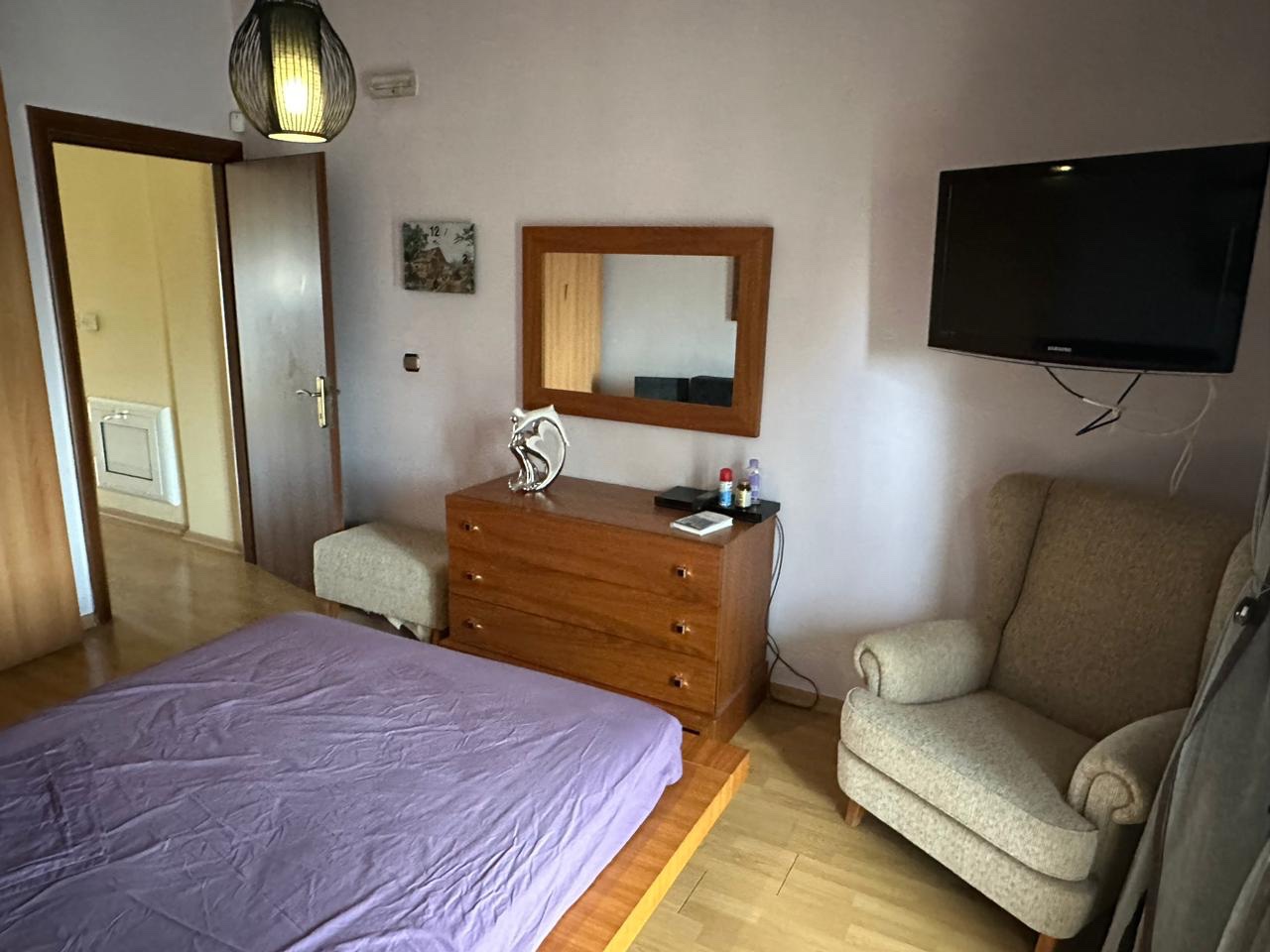 viber_slika_2025-05-29_13-22-25-317