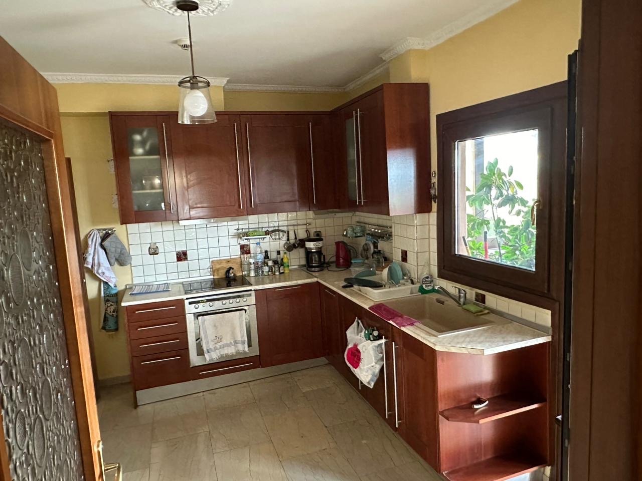 viber_slika_2025-05-29_13-37-42-091