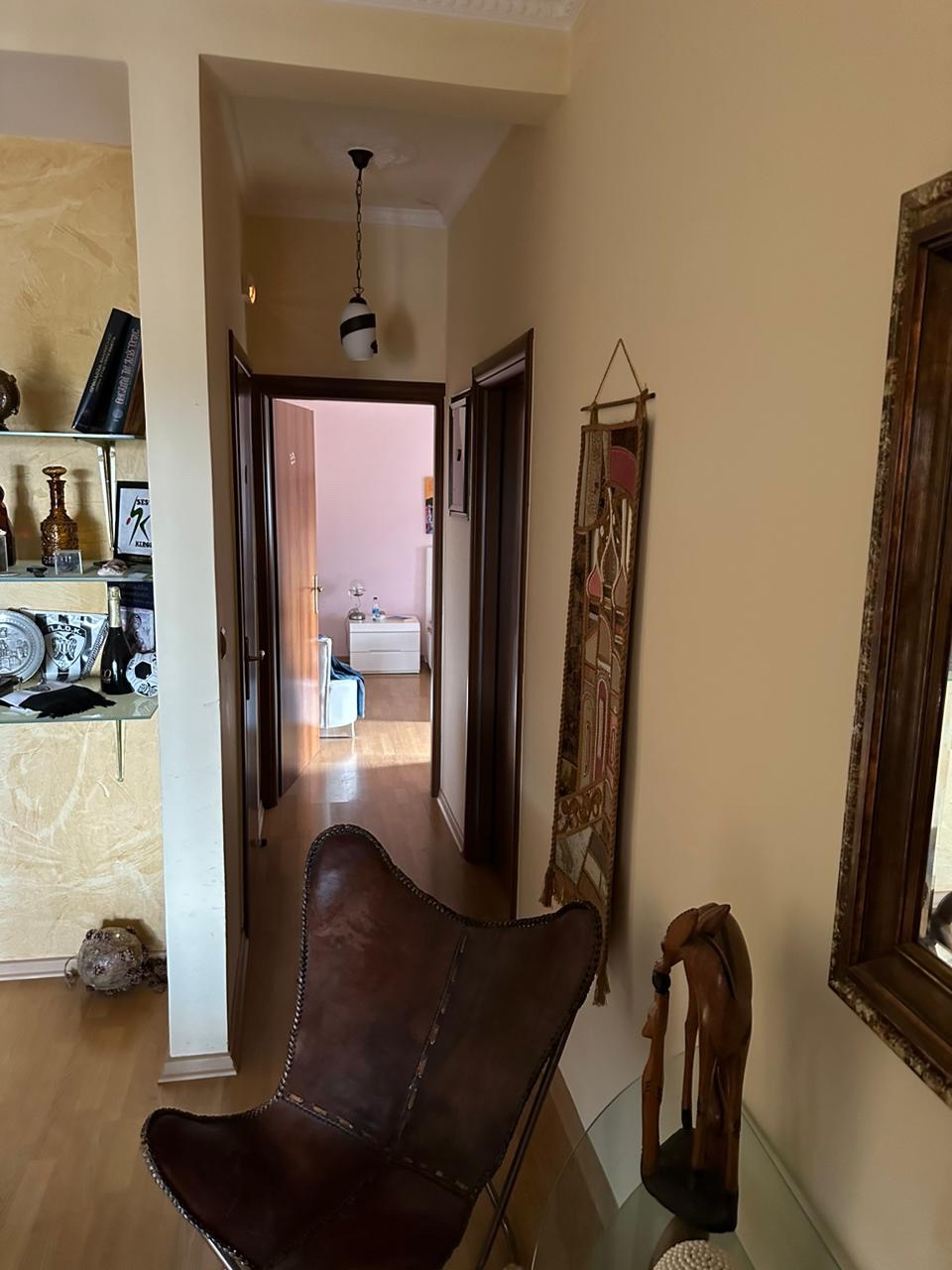 viber_slika_2025-05-29_13-37-42-147