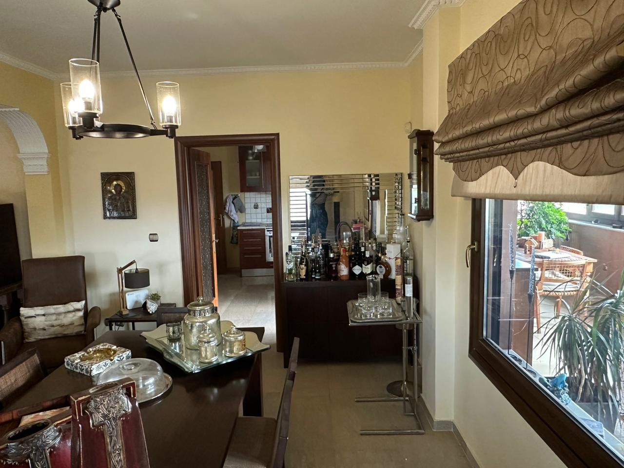 viber_slika_2025-05-29_13-37-42-222