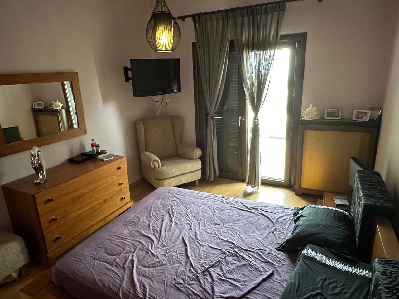 viber_slika_2025-05-29_13-37-42-264