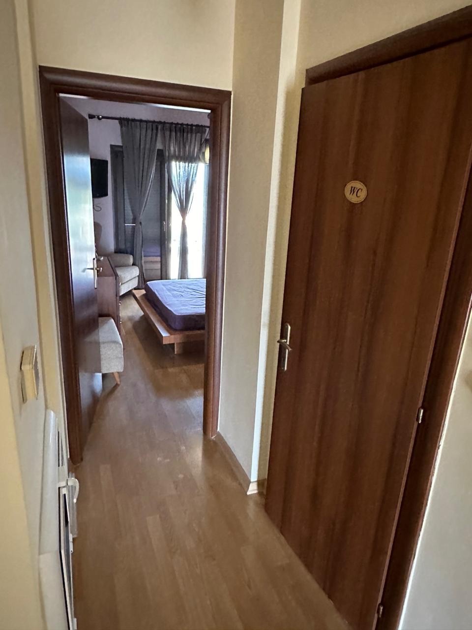 viber_slika_2025-05-29_13-37-42-319