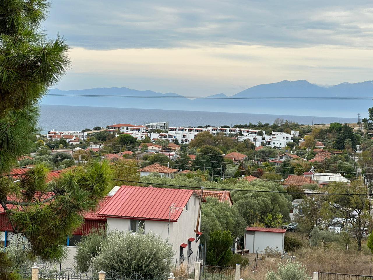 viber_slika_2025-05-29_13-37-42-356