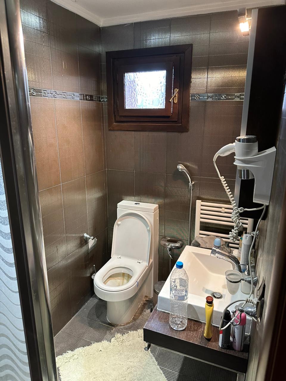 viber_slika_2025-05-29_13-37-42-407