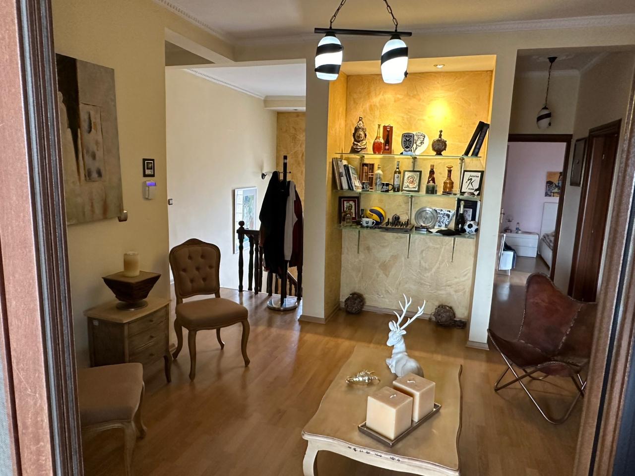 viber_slika_2025-05-29_13-37-42-443