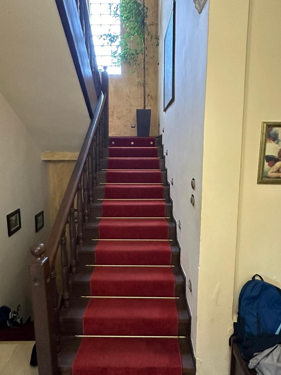 viber_slika_2025-05-29_13-37-42-497