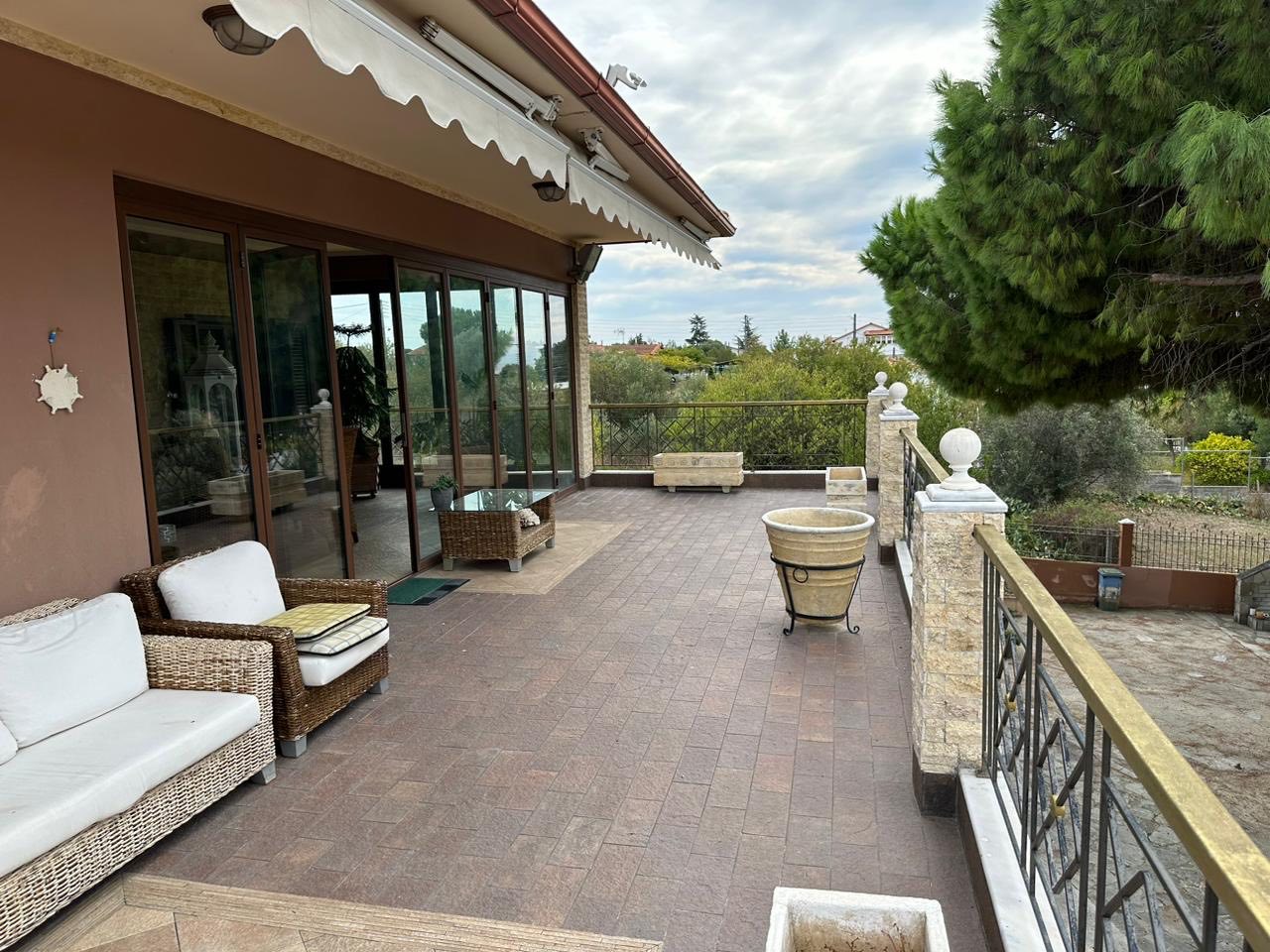 viber_slika_2025-05-29_13-37-42-610