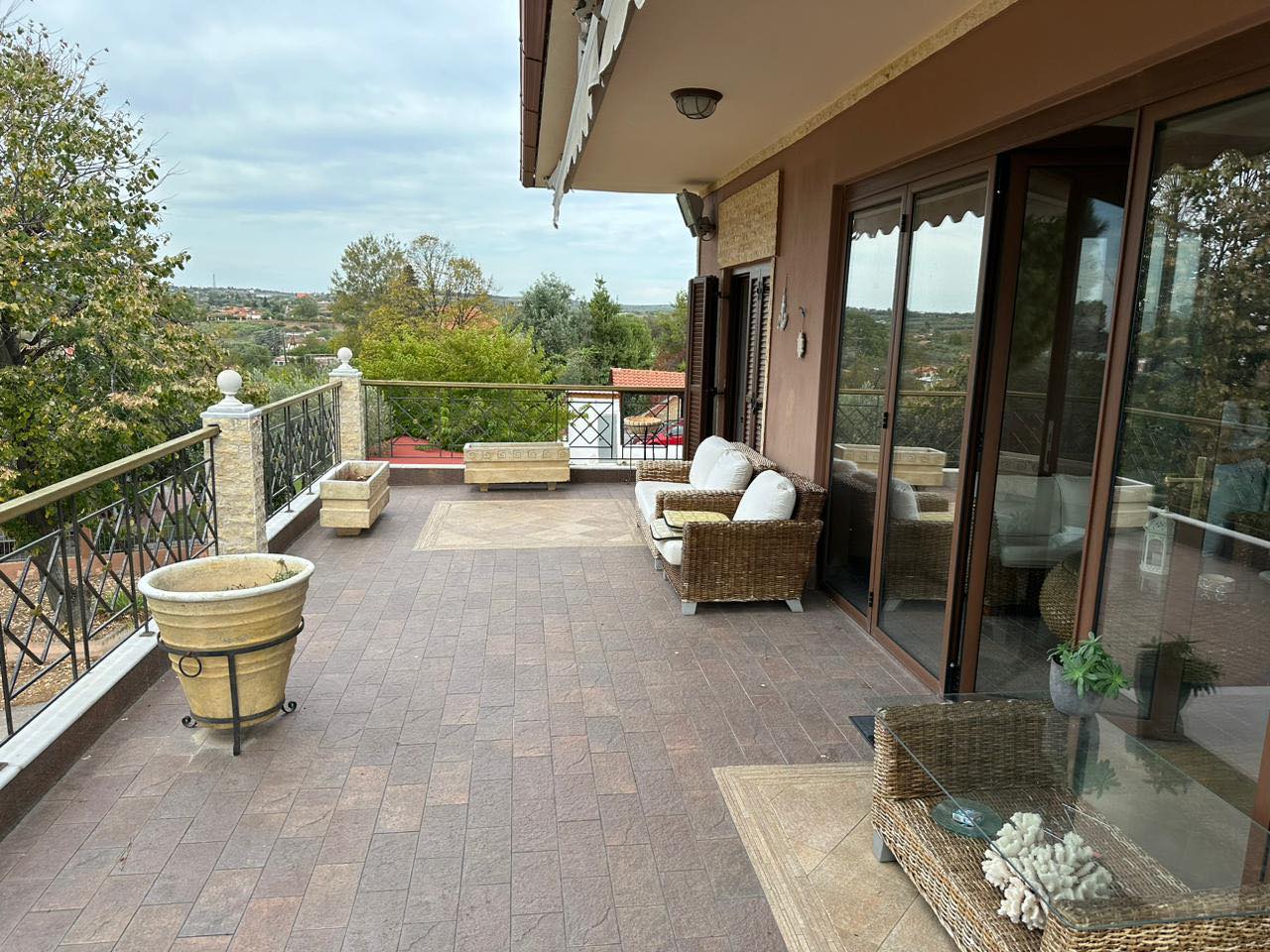 viber_slika_2025-05-29_13-37-42-748