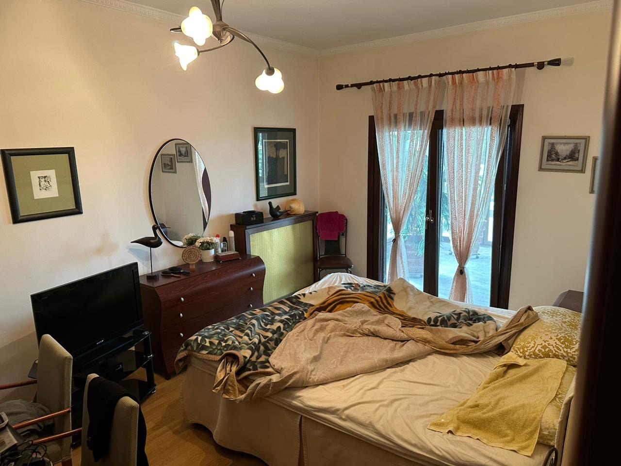 viber_slika_2025-05-29_13-37-42-843