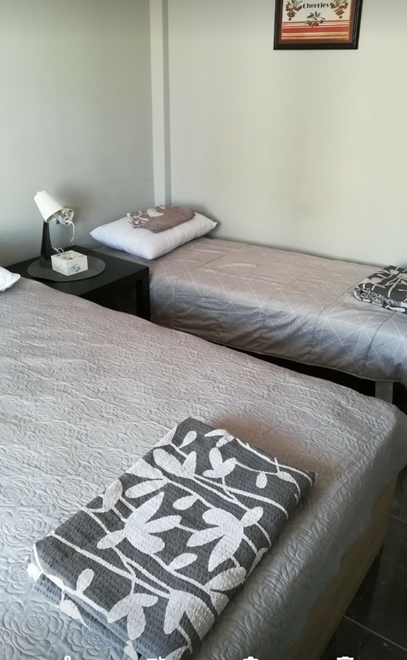 472372326_530338226703685_365756437911533964_n