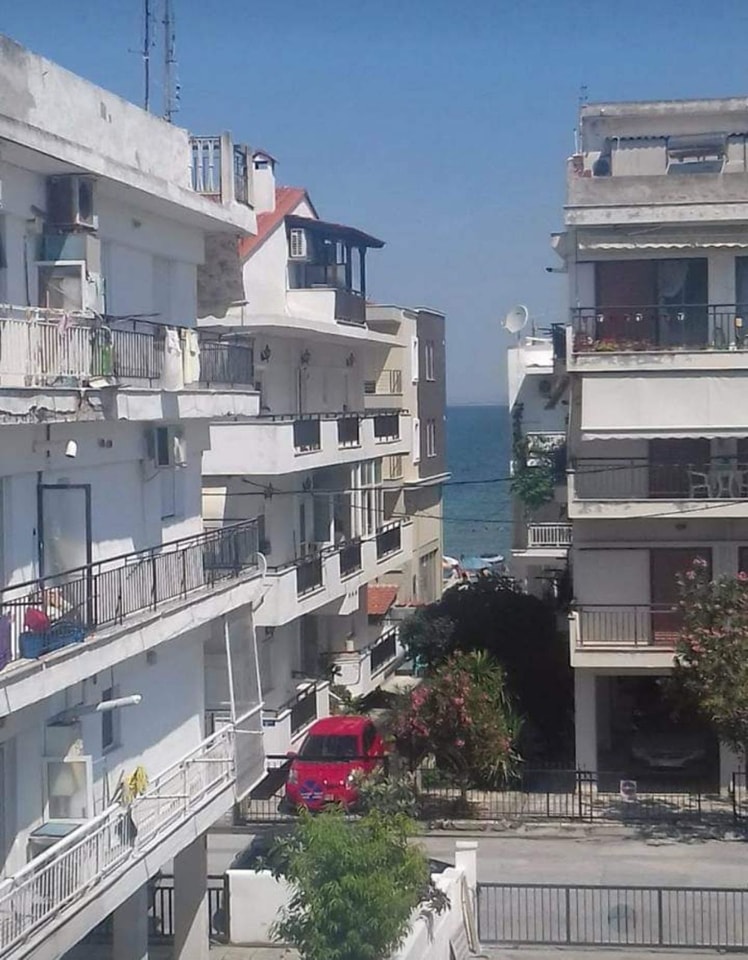 472373955_530338186703689_8105317530668603234_n