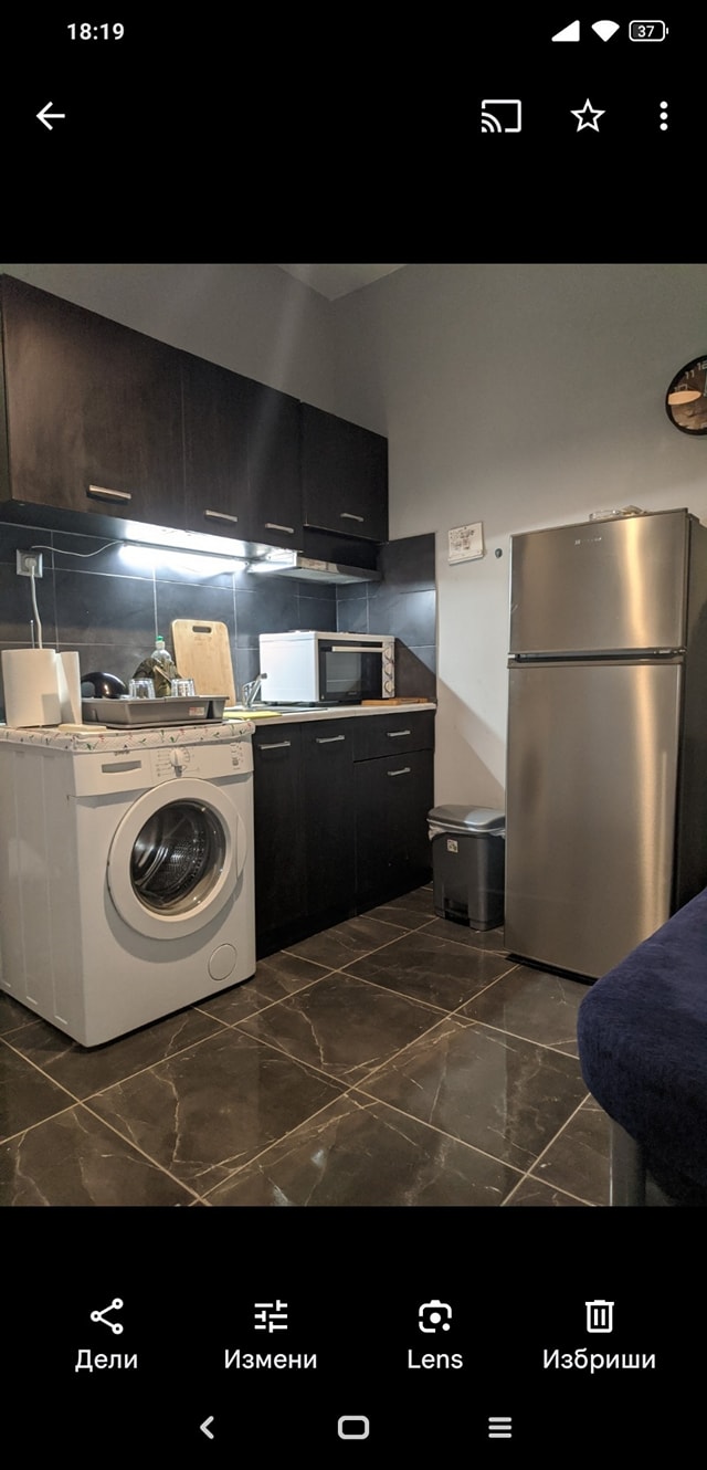 472374848_530338290037012_2753589741737240516_n