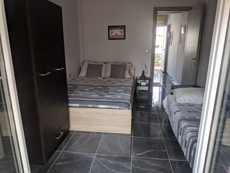 472388049_530338216703686_4150651651574277239_n