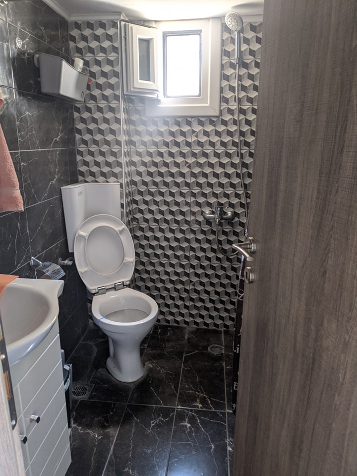 472389514_530338313370343_1703623540165929184_n