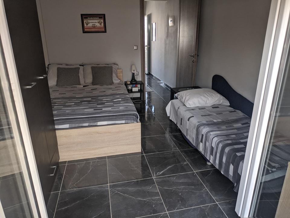 472389823_530338346703673_7456661707394814399_n