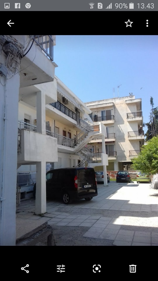 472389980_530338113370363_776673405457265586_n