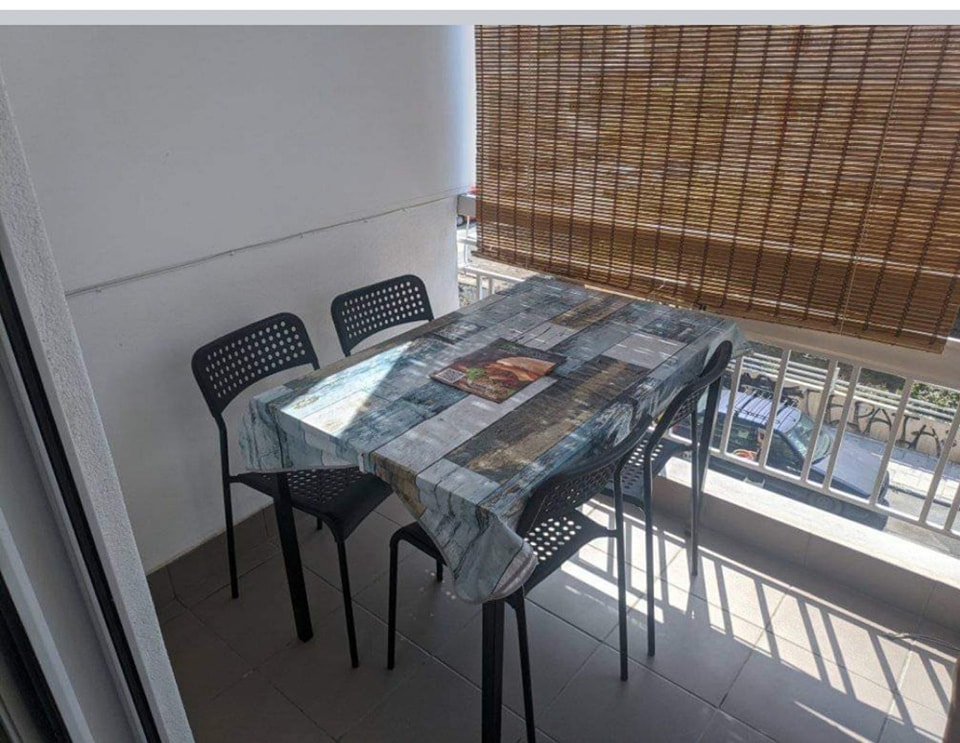 472417187_530338320037009_3675197207985367637_n