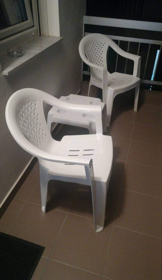 472421539_530337993370375_210929239939428433_n