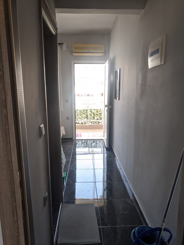 472442375_530338156703692_4428291797707161070_n