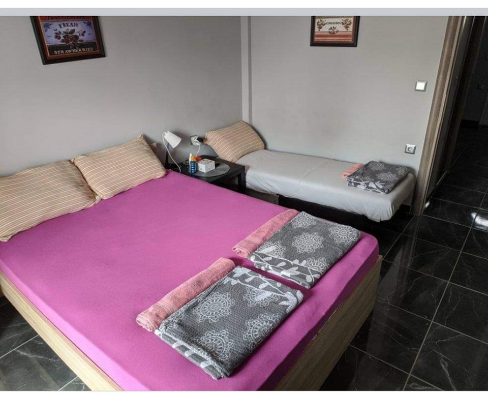 472524278_530338276703680_4487702129576414278_n