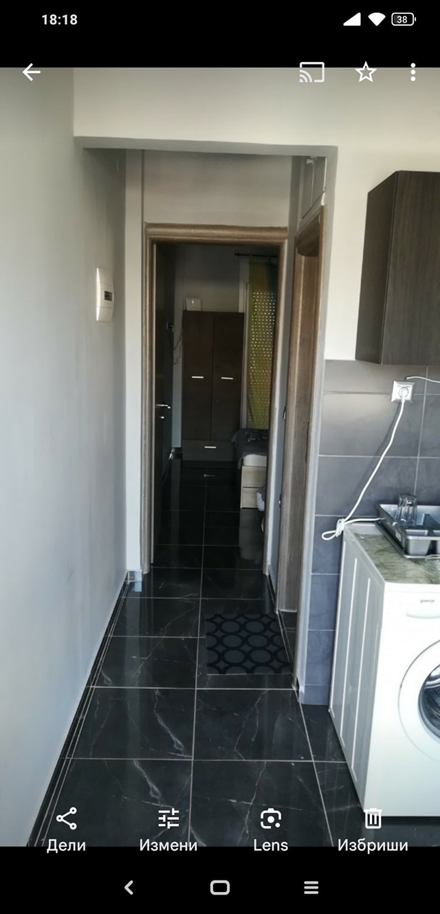 472559968_530338160037025_8007708341611965739_n